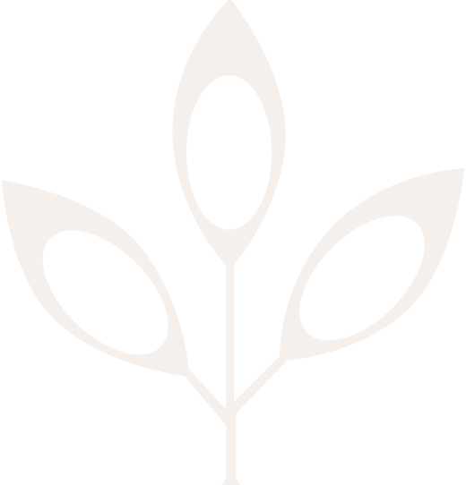 Karaka