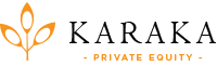 Karaka Private Equity
