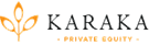 Karaka Private Equity