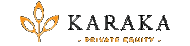Karaka Private Equity